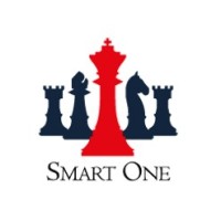 Smart One GT logo - Similar company to Consystec