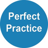 Perfect Practice® logo - Similar company to Perfectlaw Software/Executive Data Systems, Inc.