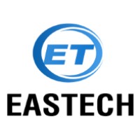 Eastech Steel Industry