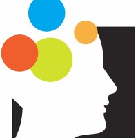UBC Psychology Students’ Association logo - Similar company to Behavioural Reward Affect + Impulsivity Neuroscience Lab