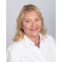 Sobottka Consulting LLC