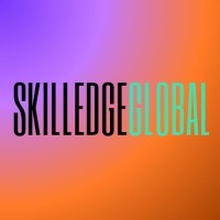 Skilledge Global LLC. logo - Similar company to Aarlon Software Solutions Llp