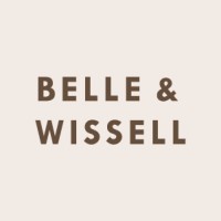 Belle & Wissell, Co. logo - Similar company to The Experience Studio