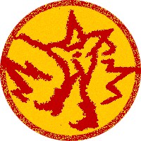KUTTA RUG logo - Similar company to Gcu Students' Association