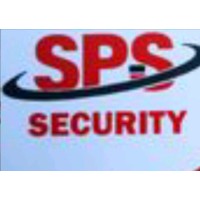 SPS SECURITY  COMPANY LIMITED logo - Similar company to Tomar Protection Services Pvt.Ltd.