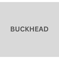 BUCKHEAD PARTNERS logo - Similar company to Pxsp