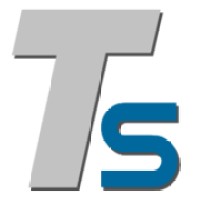 BF2G SERVICES logo - Similar company to Nimes Trucks Services