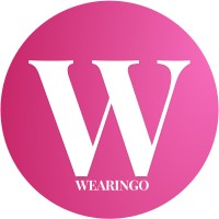 Wearingo logo - Similar company to Wearing Facts