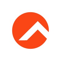 Trainocate Malaysia logo - Similar company to Trainocate Group