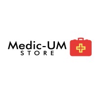 Medic-UM STORE logo - Similar company to Medicum