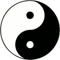 Naturopath.Clinic logo - Similar company to Lisa Mackay Naturopath