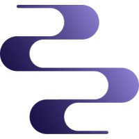 Sonorus logo - Similar company to Monash Generator