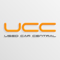 Used Car Central Inc logo - Similar company to Roselli Foreign Car Repair