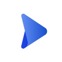 DeltaSift logo - Similar company to Keyhook