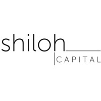 Shiloh Capital, LLC. logo - Similar company to Shiloh Capital