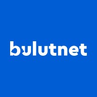 Bulutnet logo - Similar company to Akatech Solutions