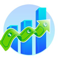 Progressive Growth Network logo - Similar company to Growth Spectrum Partners