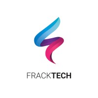 FRACK Technologies logo - Similar company to Cyber Techno Sys