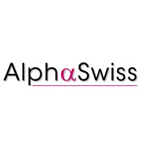 AlphaSwiss Group logo - Similar company to Sumus