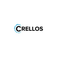 CRELLOS logo - Similar company to Crellon