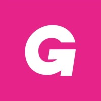 Generazione logo - Similar company to Le Rane