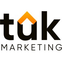 Tûk Marketing