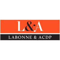 Cabinet d'Études Juridiques et Fiscales Labonne & ACDP logo - Similar company to Cesis Avocats