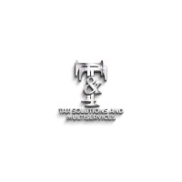T&T Tax Solutions and Multiservices logo - Similar company to Avert Staffing Group