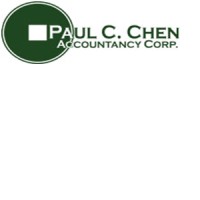 Paul C Chen Accountancy Corporation logo - Similar company to T. E. Lott & Company, Cpa'S