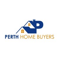 Perth Home Buyers logo - Similar company to Perth Realty Group