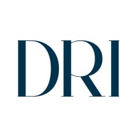 Destiny Research Institute (DRI) logo - Similar company to Heed! Event Logistics