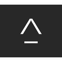 The Agency Canberra logo - Similar company to K Property