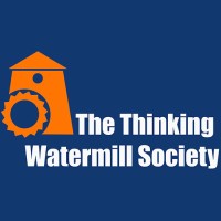 The Thinking Watermill Society logo - Similar company to Development Dynamics