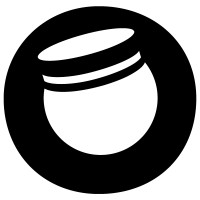 Billhop logo - Similar company to Fondo