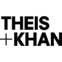 Theis And Khan