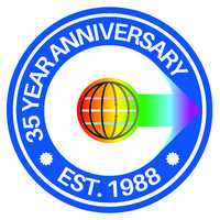 Compass Community Center logo - Similar company to Altizer Performance Partners, Llc