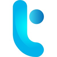 Tripathon Data Science logo - Similar company to Tripathon E-Learn & Onboard