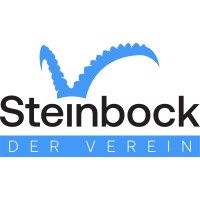 Steinbock. Der Verein. logo - Similar company to Steinbock & Partner Rechtsanwälte & Steuerberater