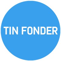 TIN Fonder logo - Similar company to Atle