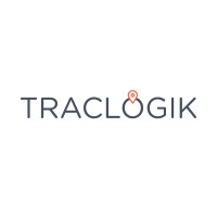 TracLogik logo - Similar company to Itemit