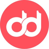 Deal Day - The Coupon App logo - Similar company to Foodbuddy.In