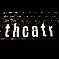 Theatr App logo - Similar company to Product Path