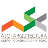 ASC ARQUITECTURA logo - Similar company to Baw Architects