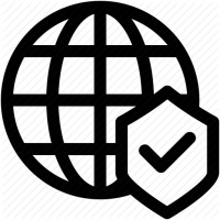 CyberTech Security logo - Similar company to Axylcloud