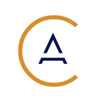Colégio Avicenna logo - Similar company to Construtora Bertoli