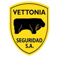 Grupo Vettonia logo - Similar company to Cep Cervantes