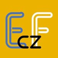 EFuture.cz logo - Similar company to Efuture Ltd.