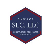 SLC, LLC logo - Similar company to Document Pros, Llc