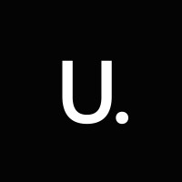 Urgent.Agency logo - Similar company to Studio C