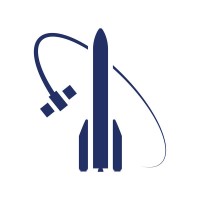 European Spaceflight Ltd logo - Similar company to Isar Aerospace